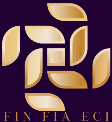 finFIAECI